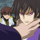 Illustration for article titled i Code Geass/i is a Complex Morality Play With Mecha and Super Powers